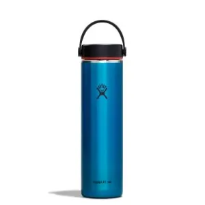 24 oz Lightweight Wide Mouth Trail Series Bottle