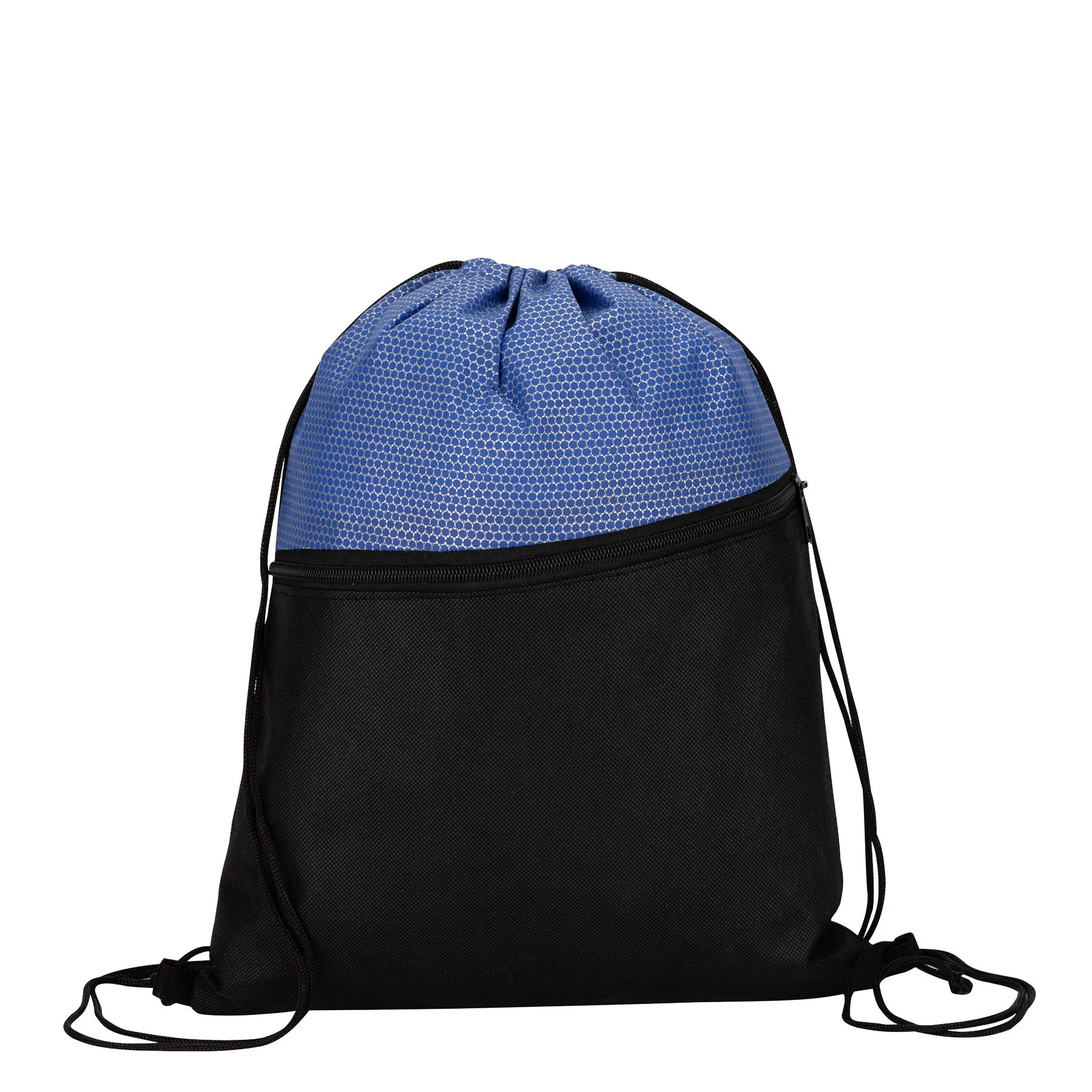 Ace Drawstring Bag