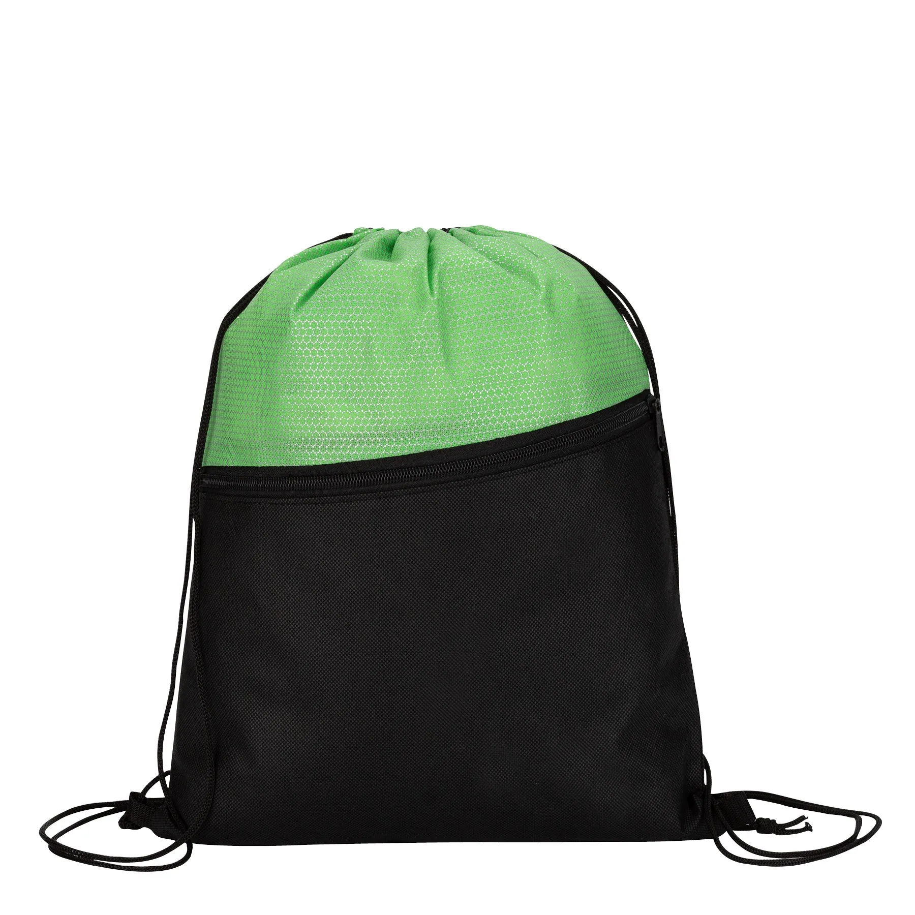 Ace Drawstring Bag