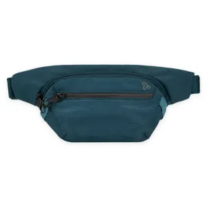 Anti-Theft Active Collection Waist Pack by Travelon (43127)