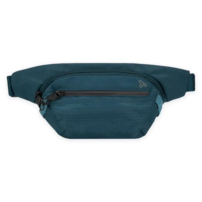 Anti-Theft Active Collection Waist Pack by Travelon (43127)