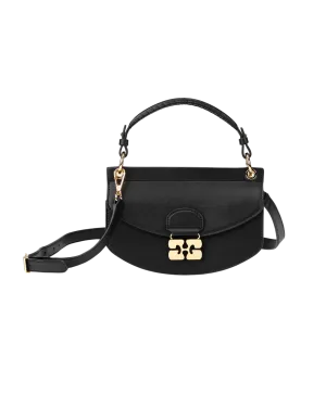 Apo-G Mini Bag