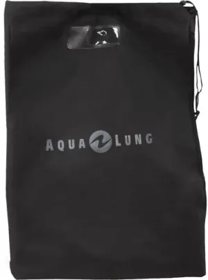 Aqua Lung Traveler Drawstring Bag