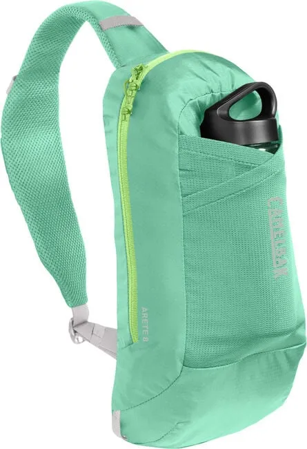 Arete Sling 8 20oz Hydration Pack