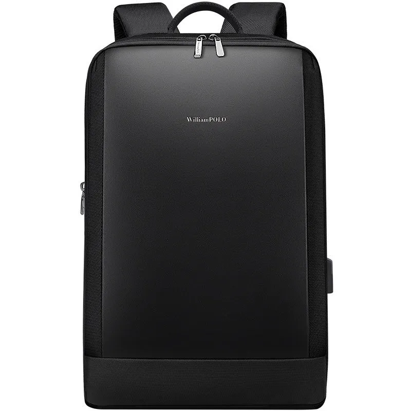 Backpack , Business Travel Computer  Schoolbag Men's Lightweight