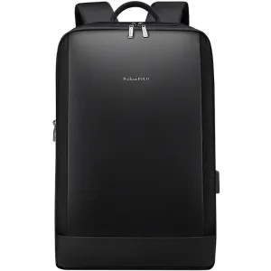 Backpack , Business Travel Computer  Schoolbag Men's Lightweight