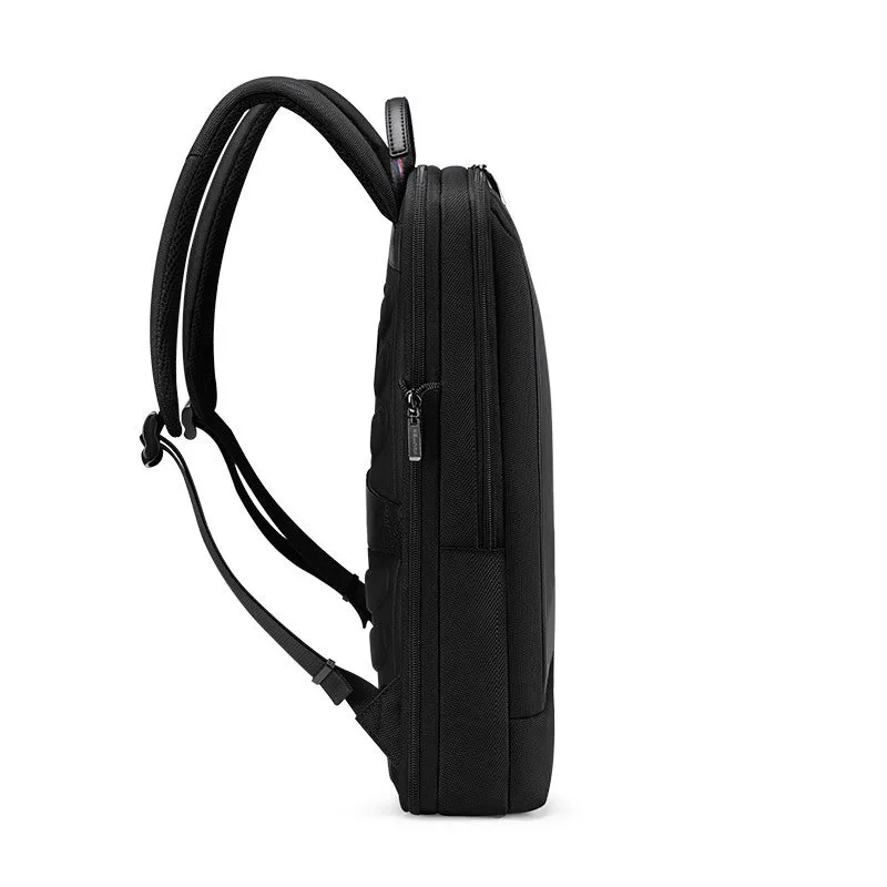 Backpack , Business Travel Computer  Schoolbag Men's Lightweight