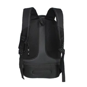 Backpack Car Gift Bag Casual Backpack Schoolbag
