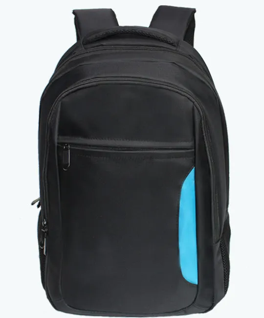 Backpack Car Gift Bag Casual Backpack Schoolbag