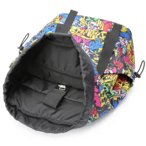 Backpack Computer   Outdoor  College Student  Men Large Capacity shoulder bag