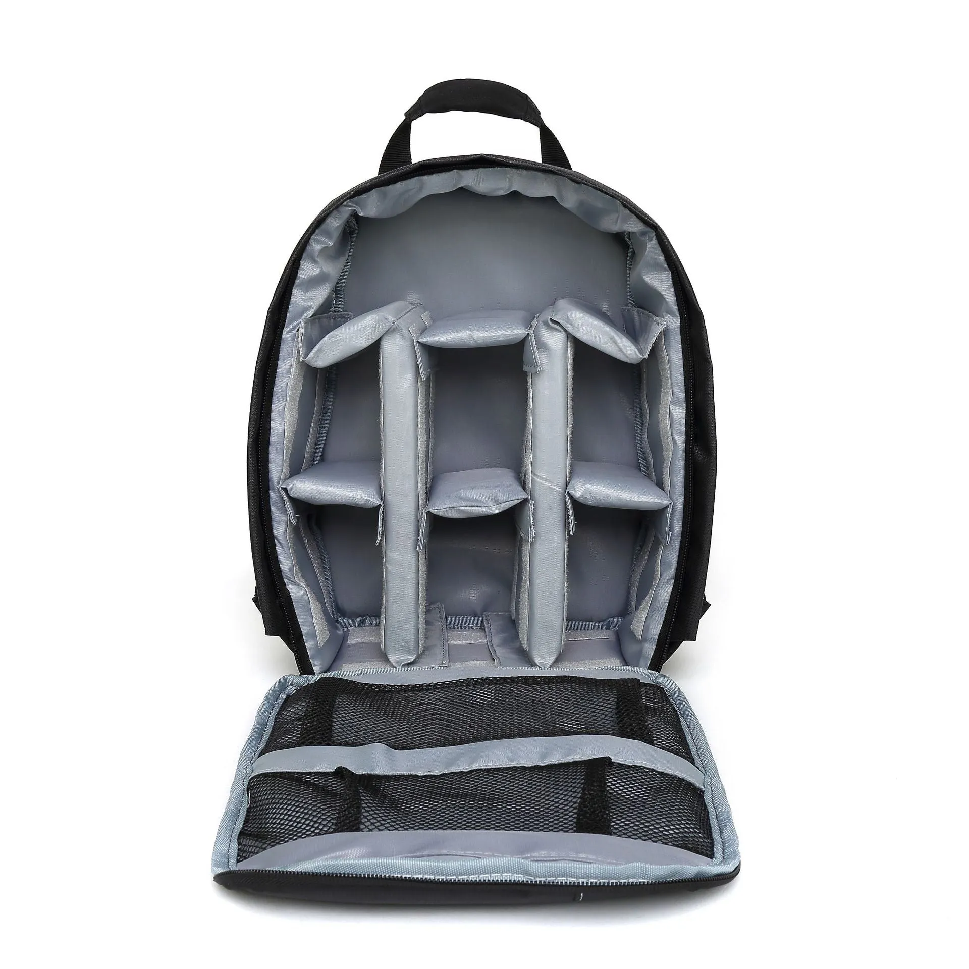 Backpack DSLR Camera   Men   Outdoor  for Small Digital Camera shoulder bag