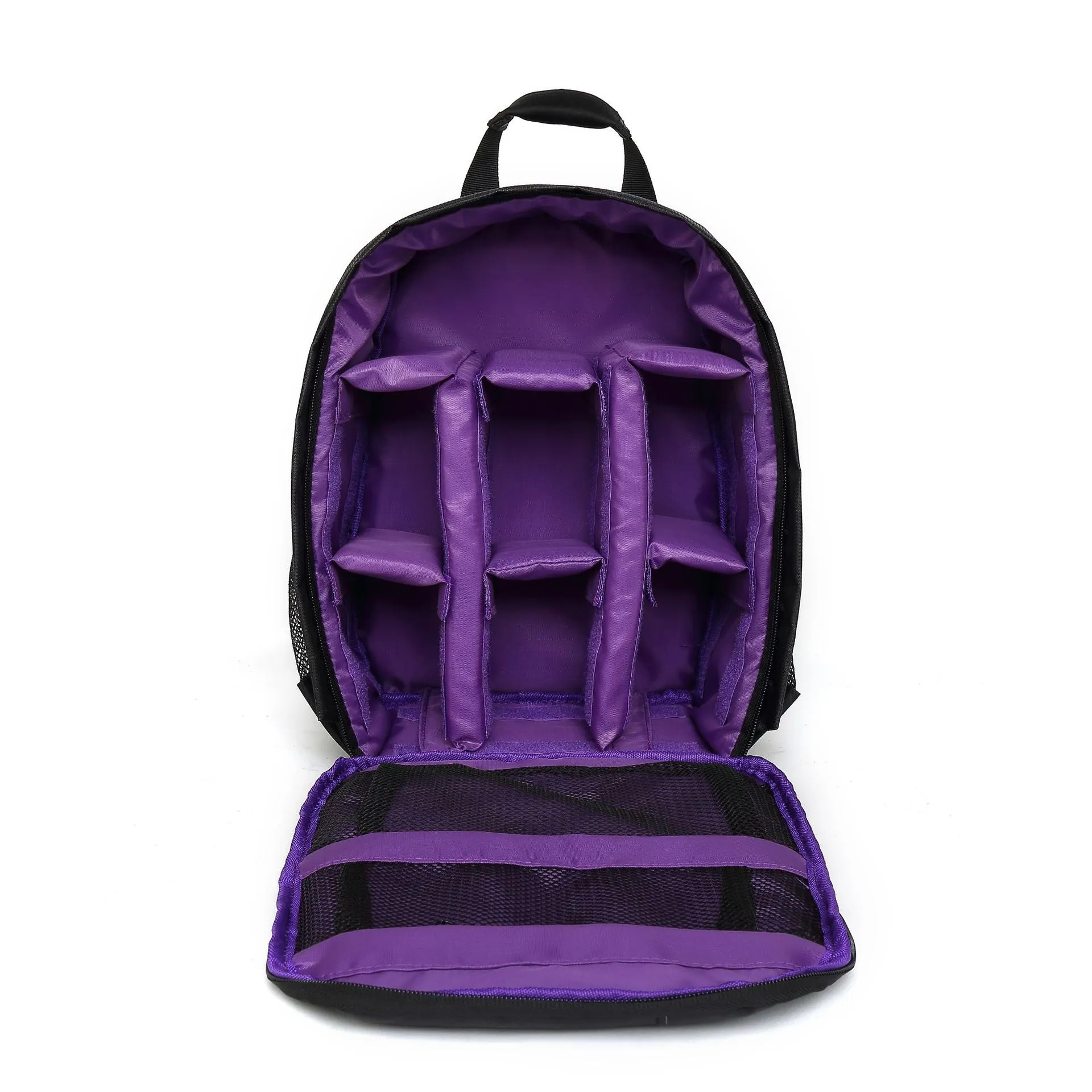 Backpack DSLR Camera   Men   Outdoor  for Small Digital Camera shoulder bag