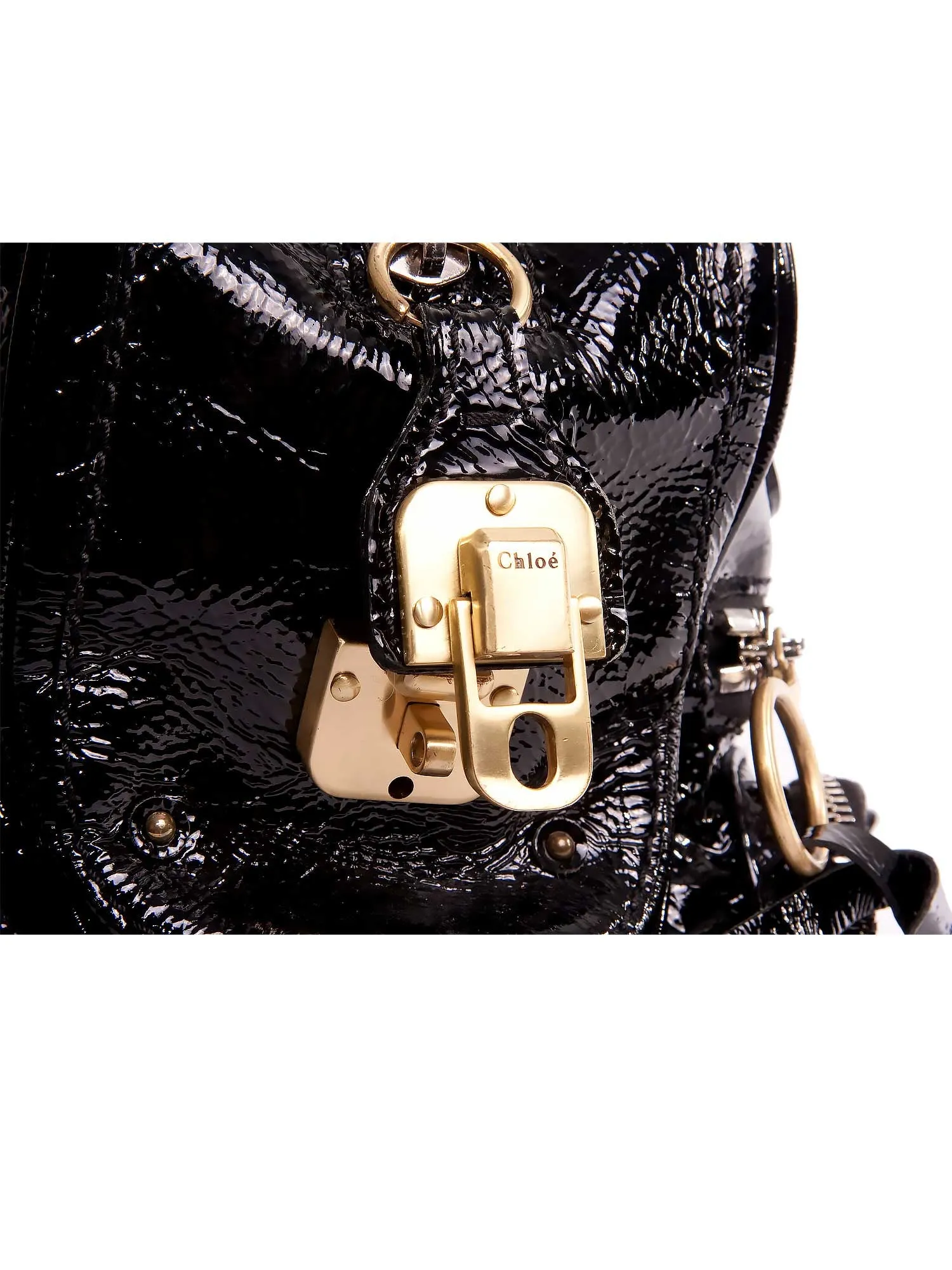 Betty Satchel
