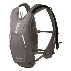 Bootlegger 50 oz Graphite