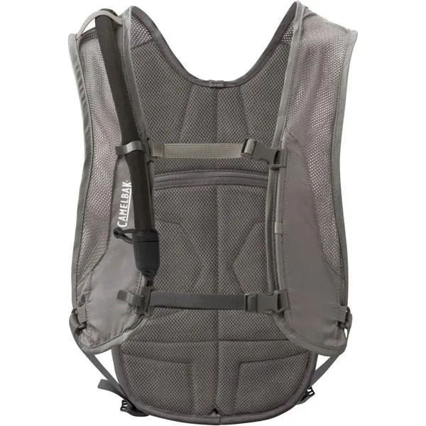 Bootlegger 50 oz Graphite