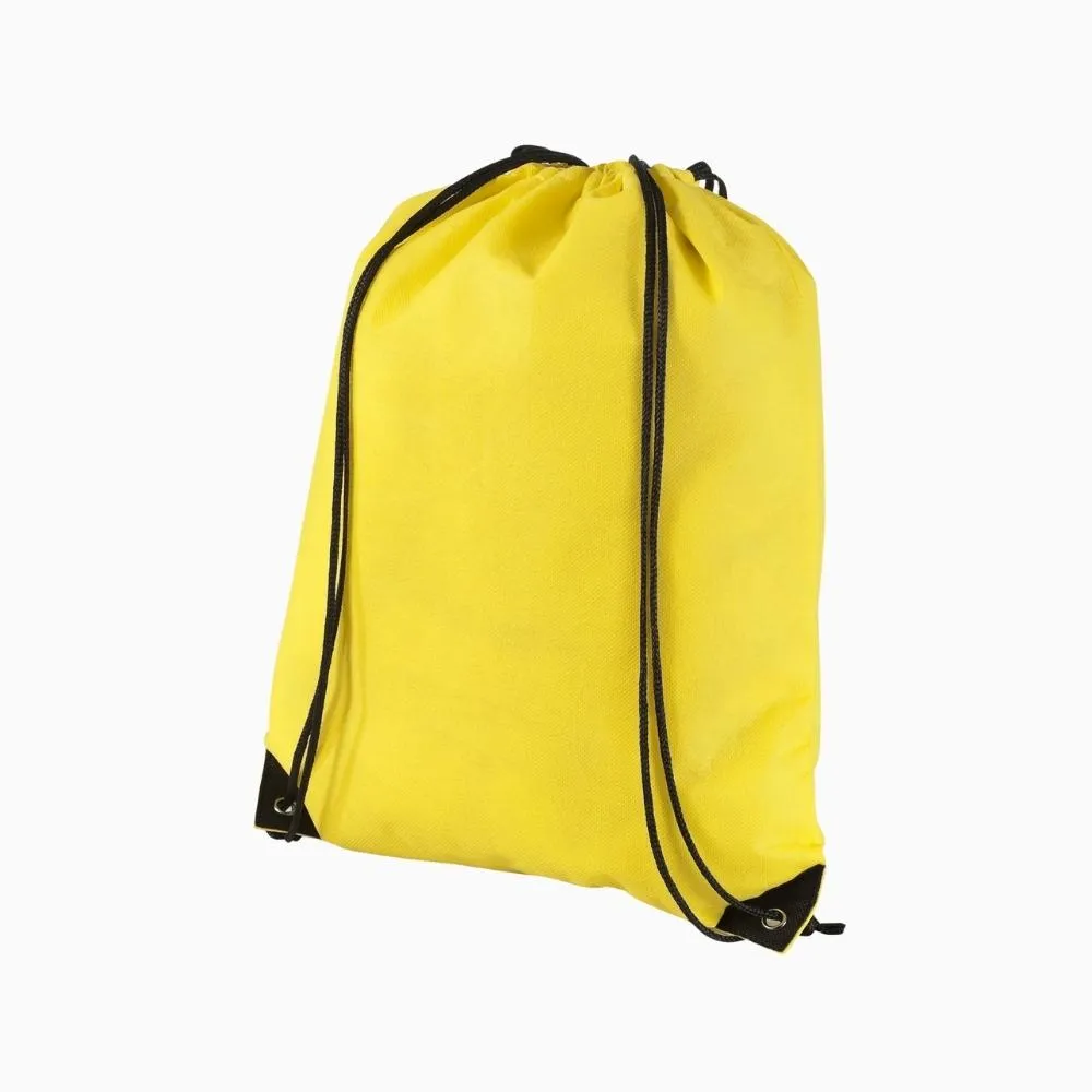 C4 Backpack
