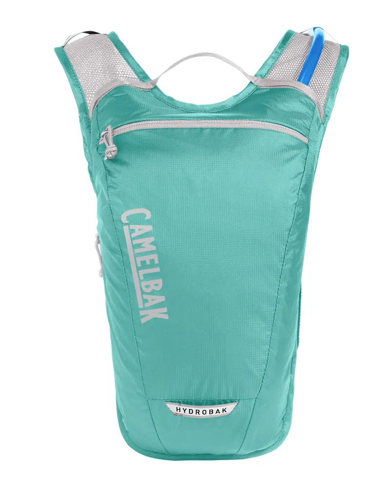 CAMELBAK Hydrobak Light Hydration Pack - 1.5L