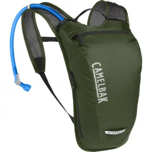 Camelbak Hydrobak Light Hydration Pack - Army Green