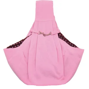 Cat dog Backpack Crossbody Bag Pet Bag Dog Travel Bag Pet Outdoor Bag