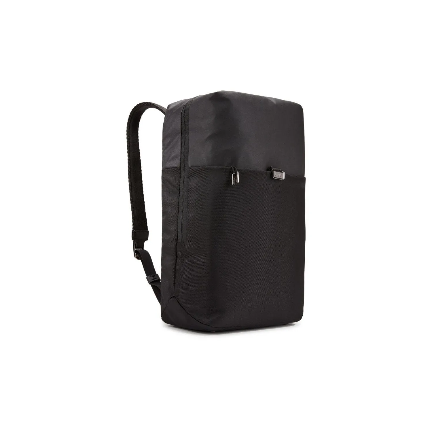 [CLEARANCE] Thule Spira Backpack 15L