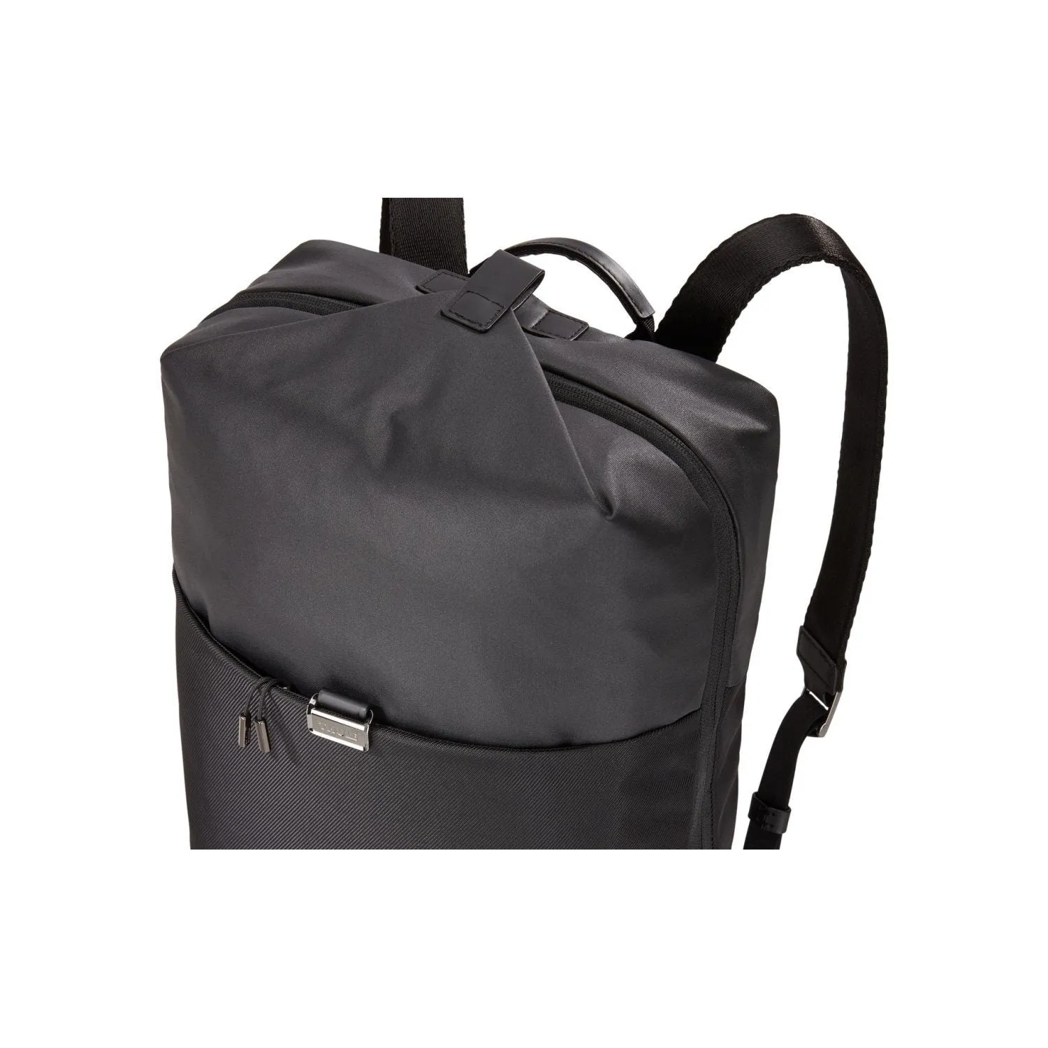 [CLEARANCE] Thule Spira Backpack 15L