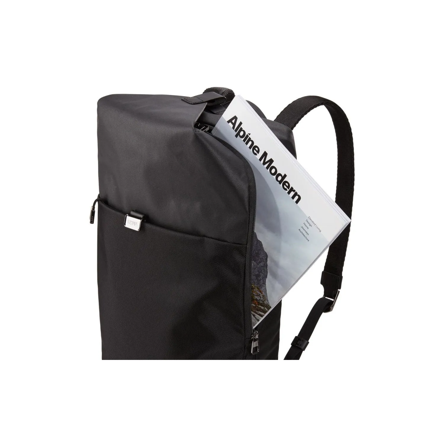 [CLEARANCE] Thule Spira Backpack 15L
