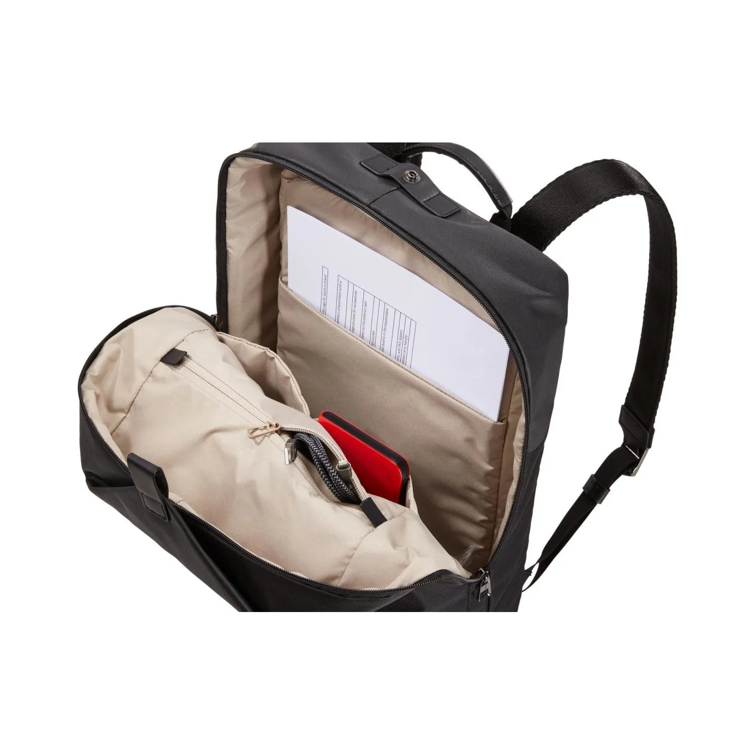 [CLEARANCE] Thule Spira Backpack 15L