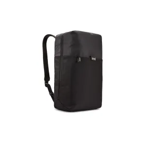 [CLEARANCE] Thule Spira Backpack 15L