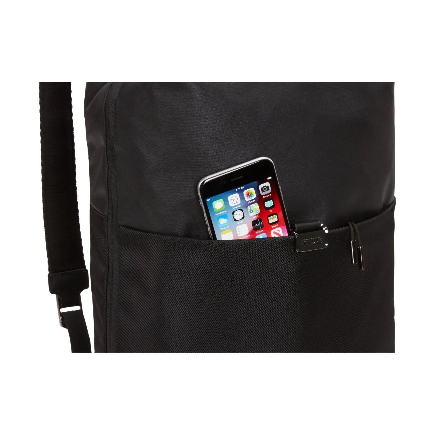 [CLEARANCE] Thule Spira Backpack 15L