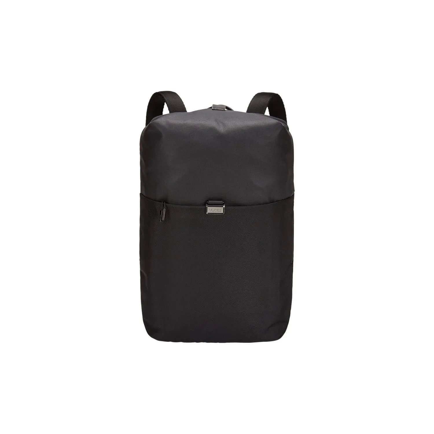 [CLEARANCE] Thule Spira Backpack 15L