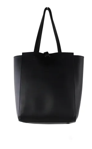 CONVERTIBLE TOTE BACKPACK