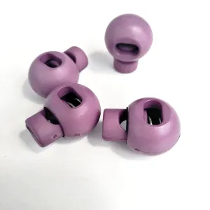 Cord Stop - Round