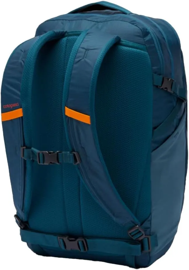 Cotopaxi Mente 32L Daypack Cada Dia Abyss