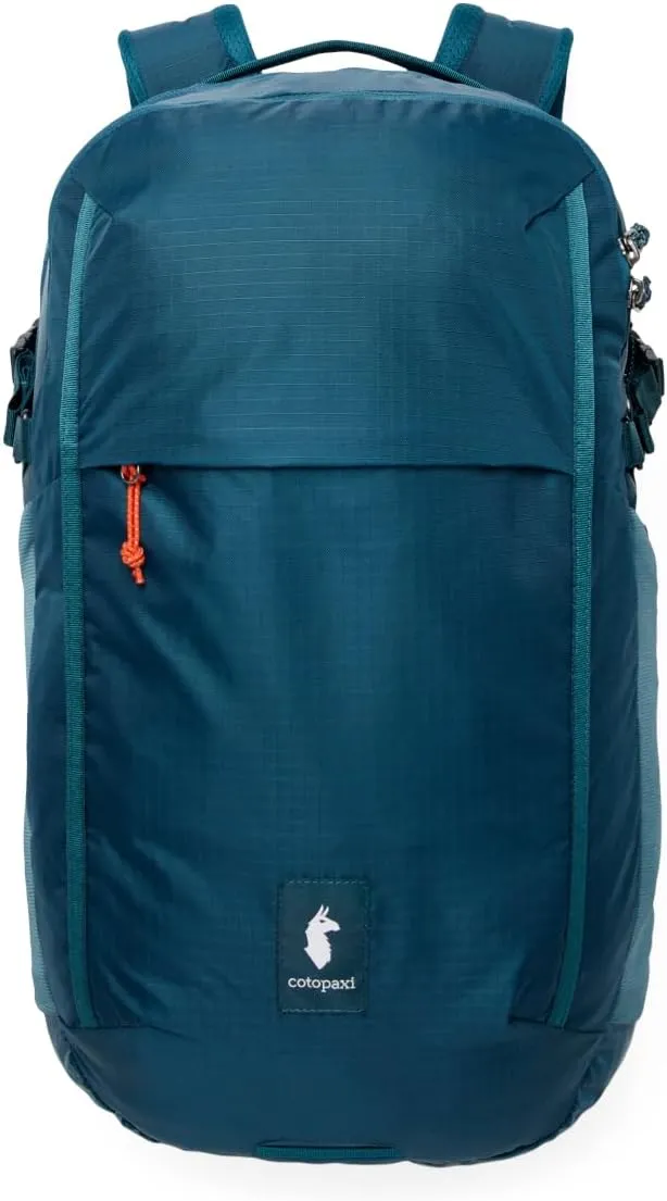 Cotopaxi Mente 32L Daypack Cada Dia Abyss