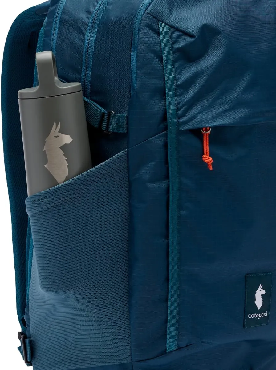 Cotopaxi Mente 32L Daypack Cada Dia Abyss
