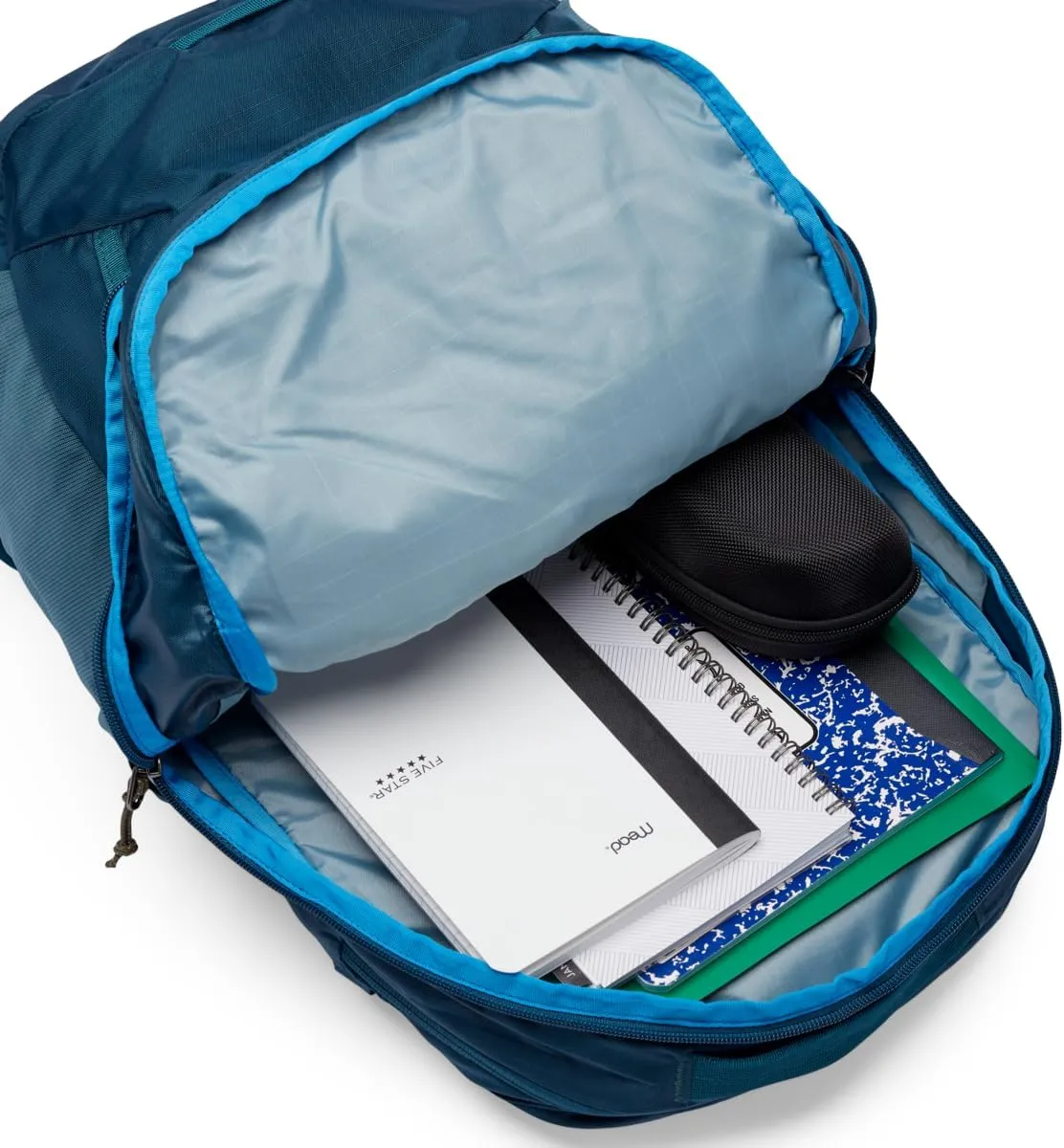 Cotopaxi Mente 32L Daypack Cada Dia Abyss