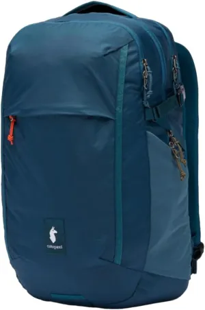 Cotopaxi Mente 32L Daypack Cada Dia Abyss