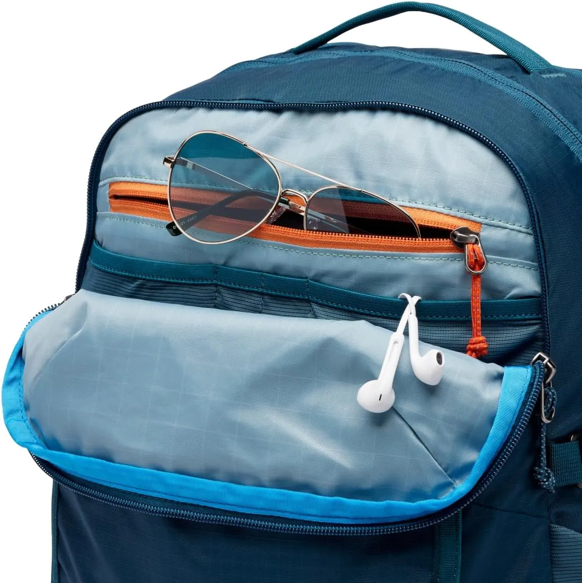 Cotopaxi Mente 32L Daypack Cada Dia Abyss
