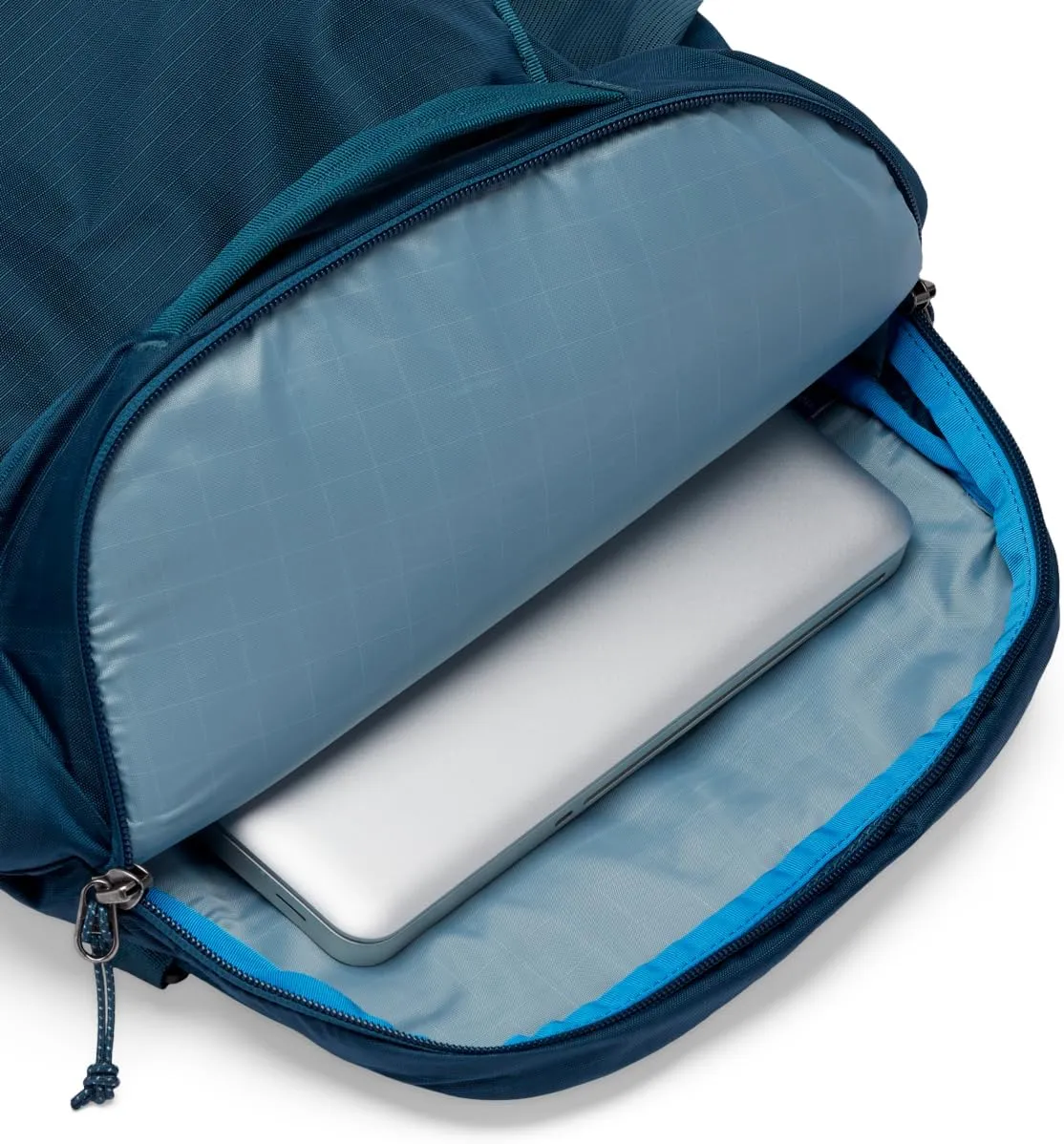 Cotopaxi Mente 32L Daypack Cada Dia Abyss