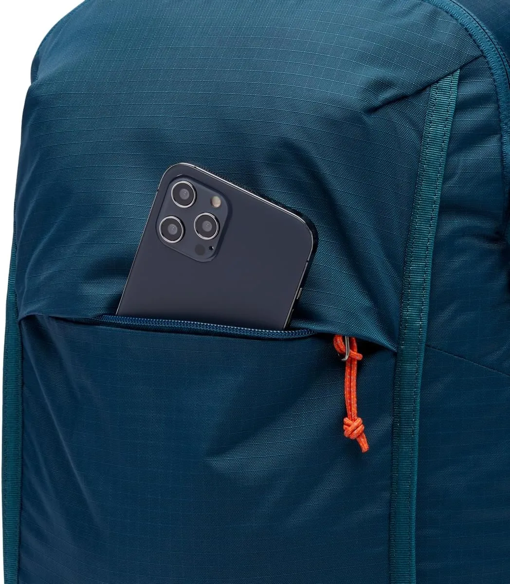 Cotopaxi Mente 32L Daypack Cada Dia Abyss