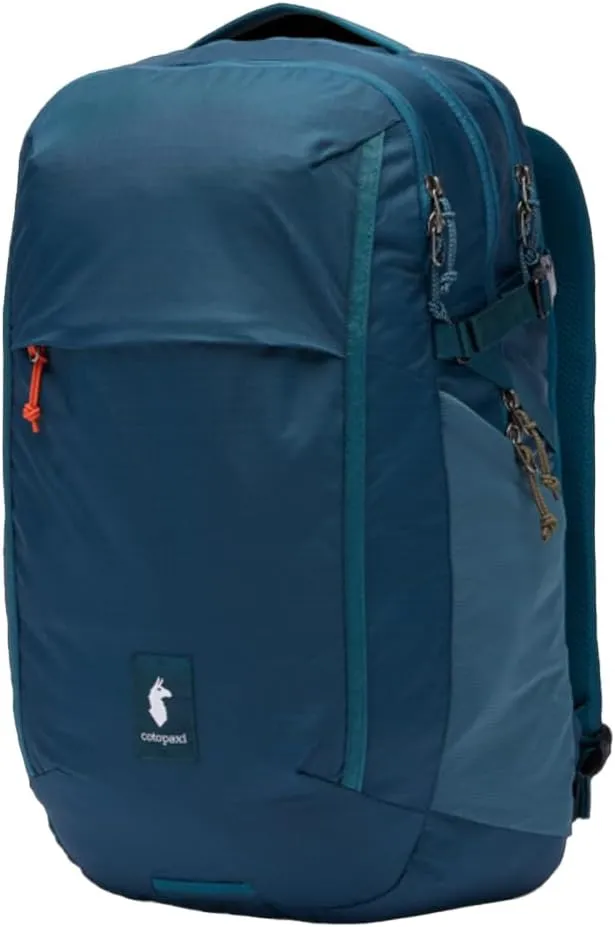 Cotopaxi Mente 32L Daypack Cada Dia Abyss