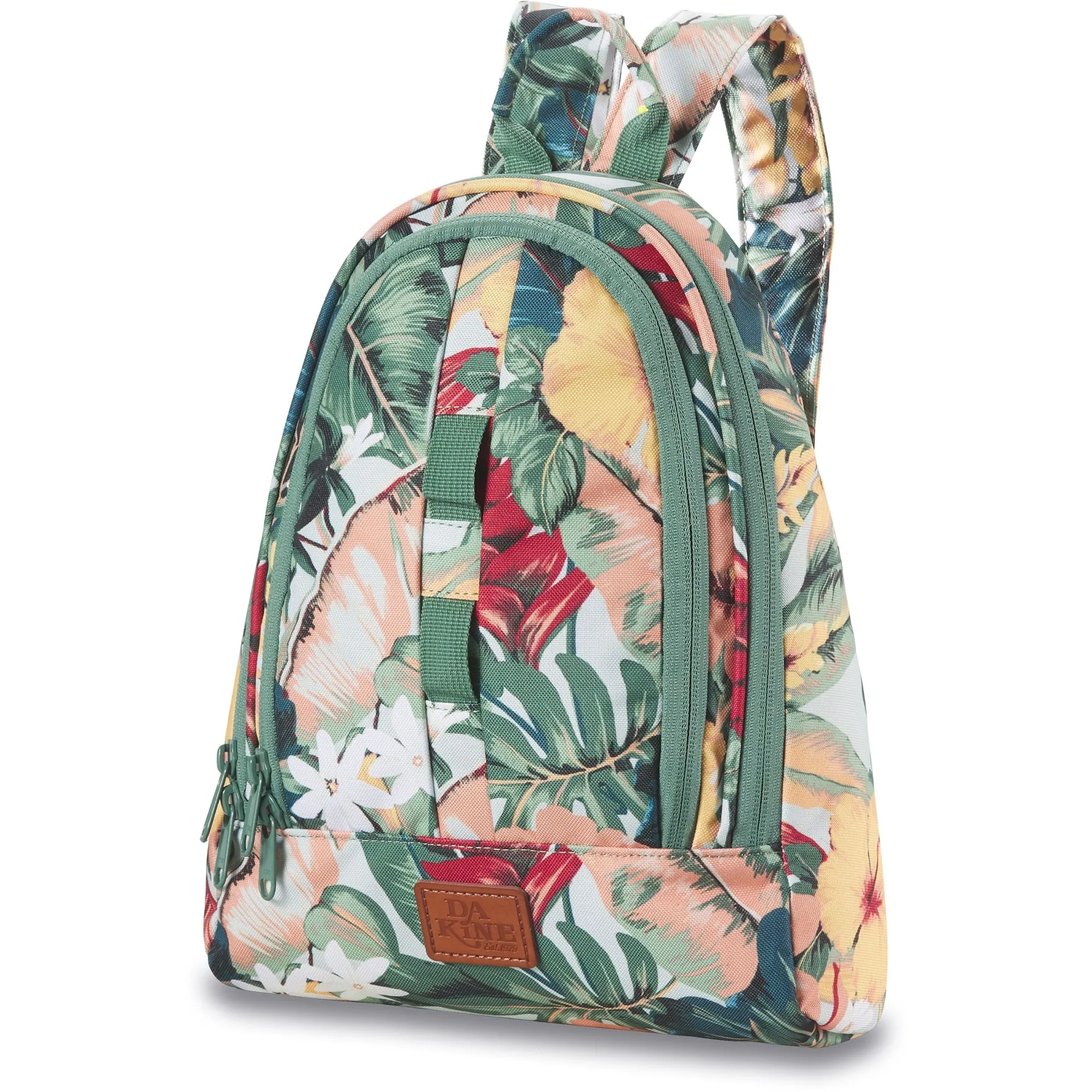 Dakine Cosmo 6.5L Backpack