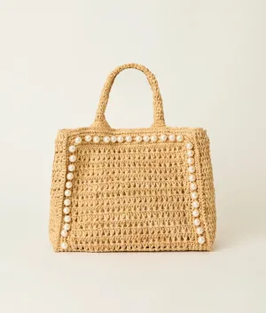 Delphie Satchel