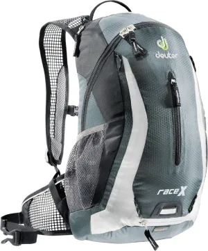 Deuter Race X