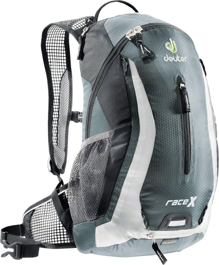Deuter Race X