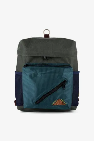 Equipment Daypack