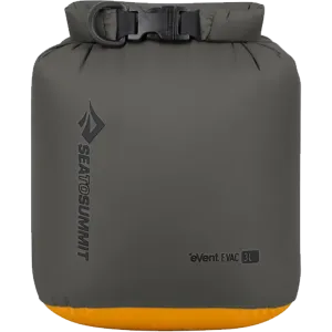 Evac Dry Bag 3L