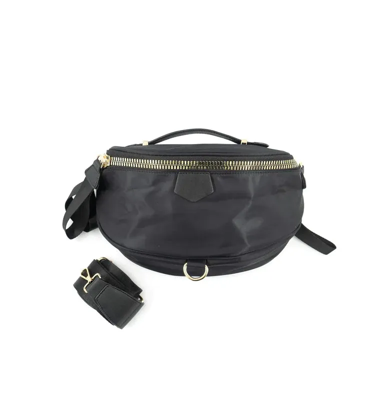 Fanny Pack with Handle