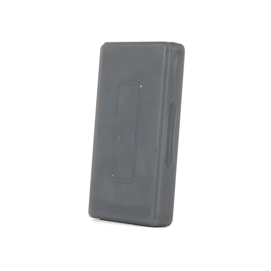 Fishpond Tacky Daypack Fly Box - 2X