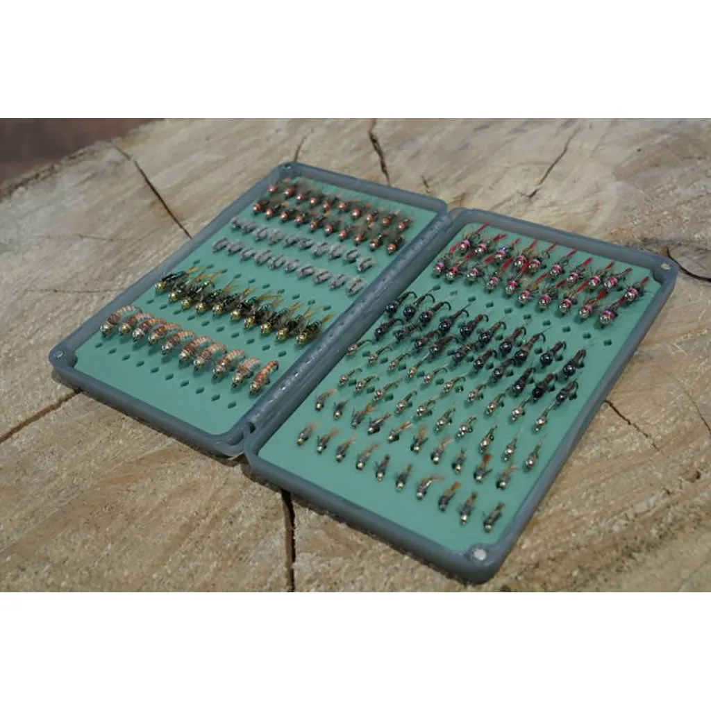 Fishpond Tacky Daypack Fly Box - 2X